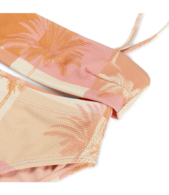 Shiwi Meisjes Bikini Layla