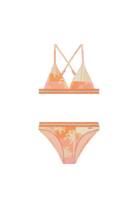Shiwi Meisjes Bikini Luna