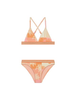 Shiwi Meisjes Bikini Luna