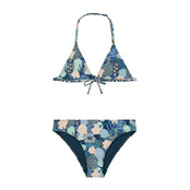 Shiwi Meisjes Bikini Lizzy Shiwi Meisjes Bikini Lizzy