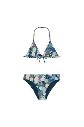 Shiwi Meisjes Bikini Lizzy