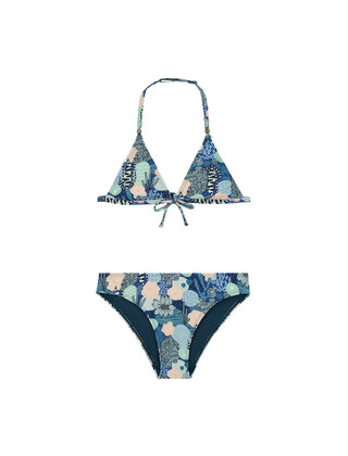 Shiwi Meisjes Bikini Lizzy