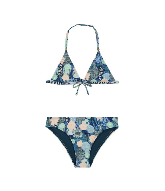 Shiwi Meisjes Bikini Lizzy Shiwi Meisjes Bikini Lizzy