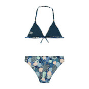 Shiwi Meisjes Bikini Lizzy Shiwi Meisjes Bikini Lizzy
