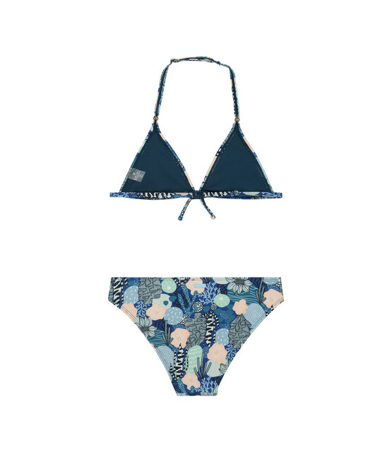 Shiwi Meisjes Bikini Lizzy Shiwi Meisjes Bikini Lizzy