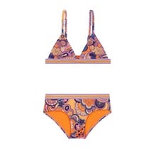 Shiwi Meisjes Bikini Luna