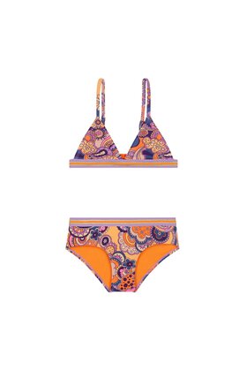 Shiwi Meisjes Bikini Luna