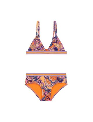Shiwi Meisjes Bikini Luna