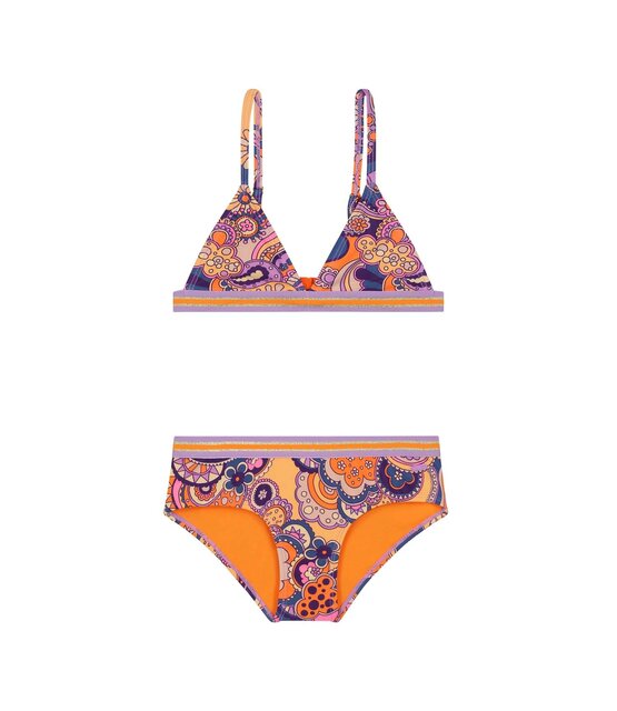 Shiwi Meisjes Bikini Luna