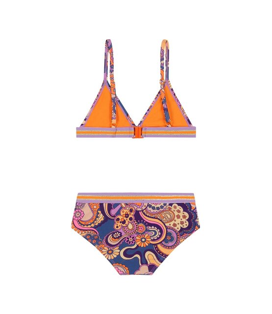 Shiwi Meisjes Bikini Luna