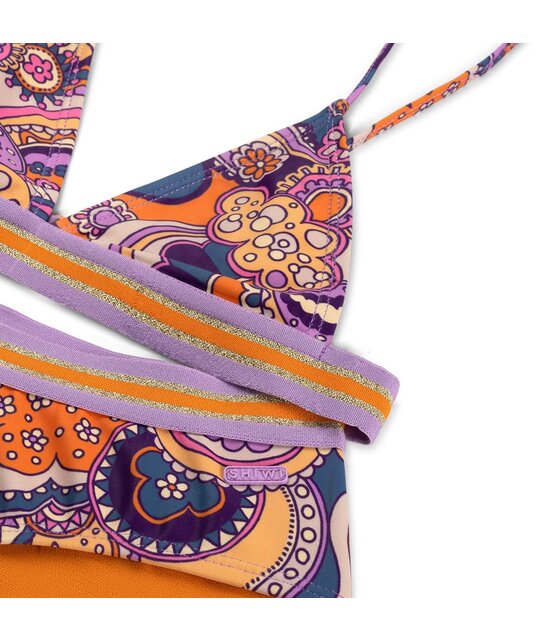 Shiwi Meisjes Bikini Luna