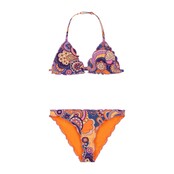 Shiwi Meisjes Bikini Lily