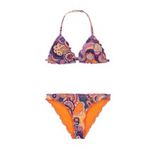 Shiwi Meisjes Bikini Lily