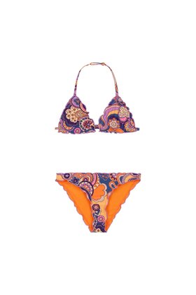 Shiwi Meisjes Bikini Lily