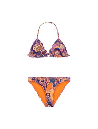 Shiwi Meisjes Bikini Lily