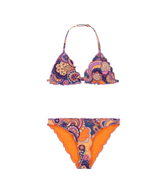 Shiwi Meisjes Bikini Lily