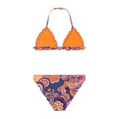 Shiwi Meisjes Bikini Lily