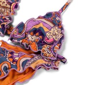 Shiwi Meisjes Bikini Lily