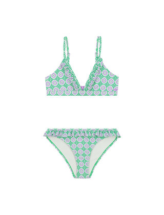 Shiwi Meisjes Bikini Blake