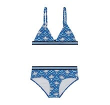 Shiwi Meisjes Bikini Luna