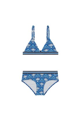 Shiwi Meisjes Bikini Luna