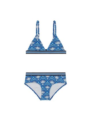 Shiwi Meisjes Bikini Luna