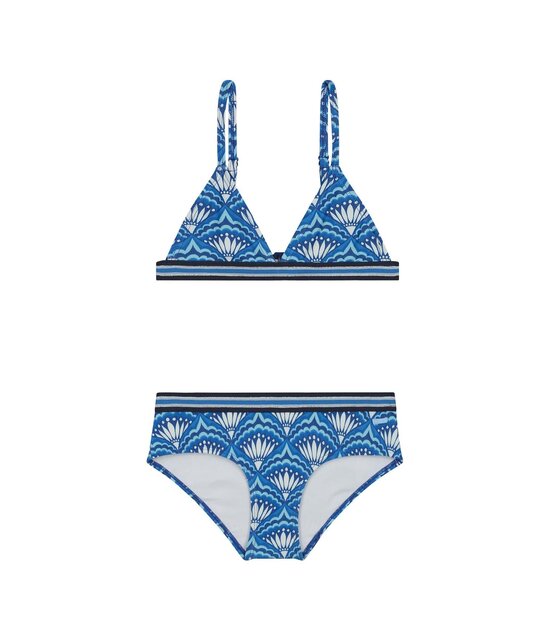 Shiwi Meisjes Bikini Luna