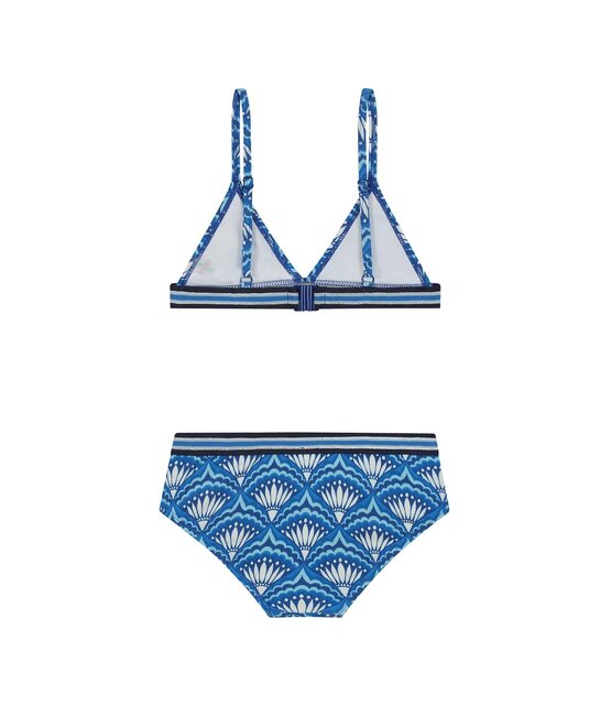 Shiwi Meisjes Bikini Luna