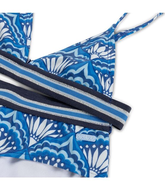 Shiwi Meisjes Bikini Luna
