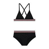 Shiwi Meisjes Bikini Luna