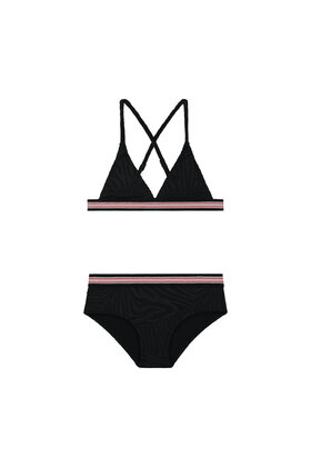 Shiwi Meisjes Bikini Luna