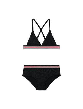 Shiwi Meisjes Bikini Luna