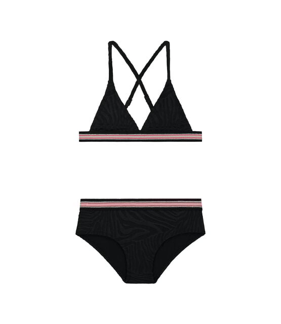 Shiwi Meisjes Bikini Luna