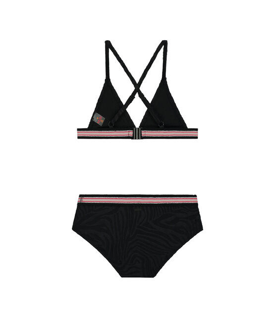 Shiwi Meisjes Bikini Luna