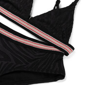 Shiwi Meisjes Bikini Luna