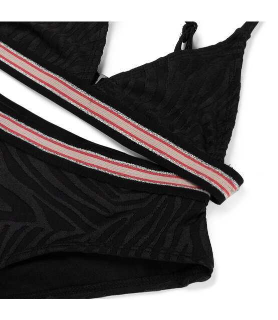 Shiwi Meisjes Bikini Luna