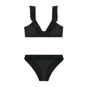 Shiwi Meisjes Bikini Bella