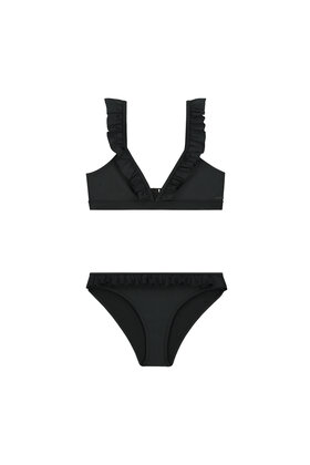 Shiwi Meisjes Bikini Bella