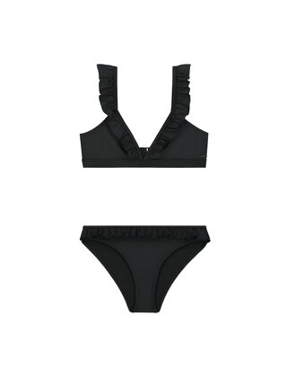 Shiwi Meisjes Bikini Bella