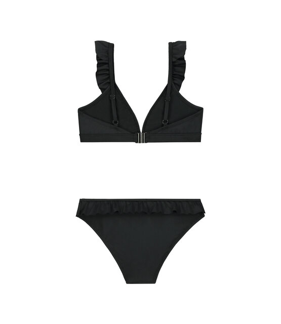 Shiwi Meisjes Bikini Bella