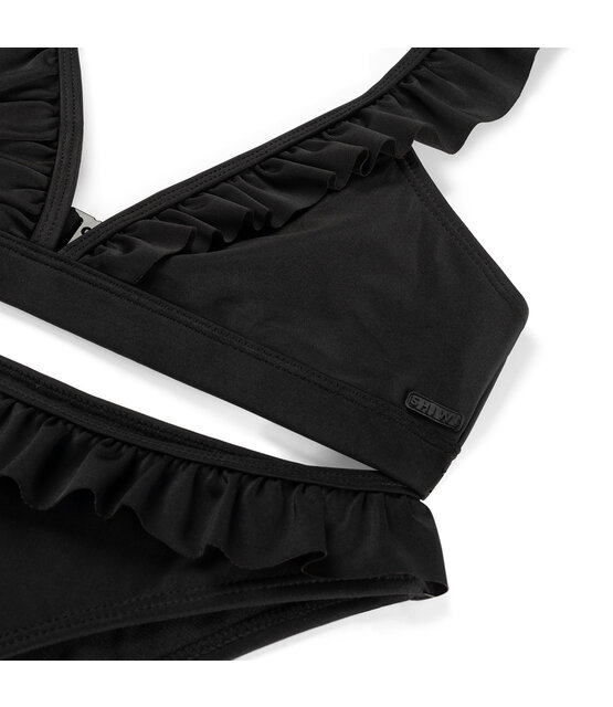 Shiwi Meisjes Bikini Bella