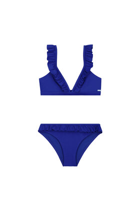 Shiwi Meisjes Bikini Bella