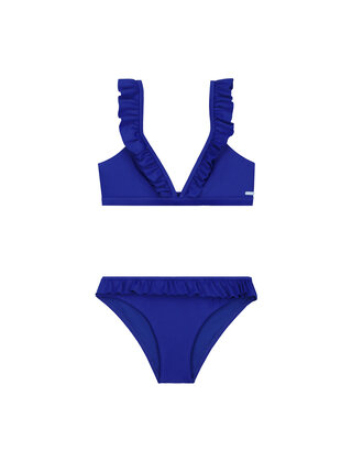 Shiwi Meisjes Bikini Bella