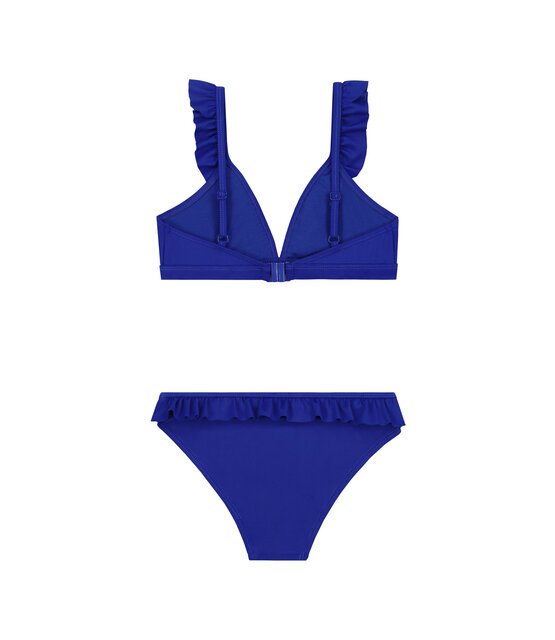 Shiwi Meisjes Bikini Bella