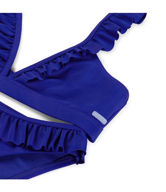 Shiwi Meisjes Bikini Bella