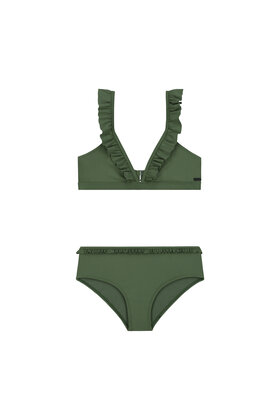Shiwi Meisjes Bikini Bella