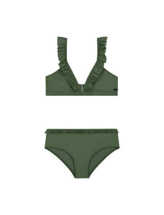 Shiwi Meisjes Bikini Bella