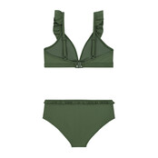 Shiwi Meisjes Bikini Bella