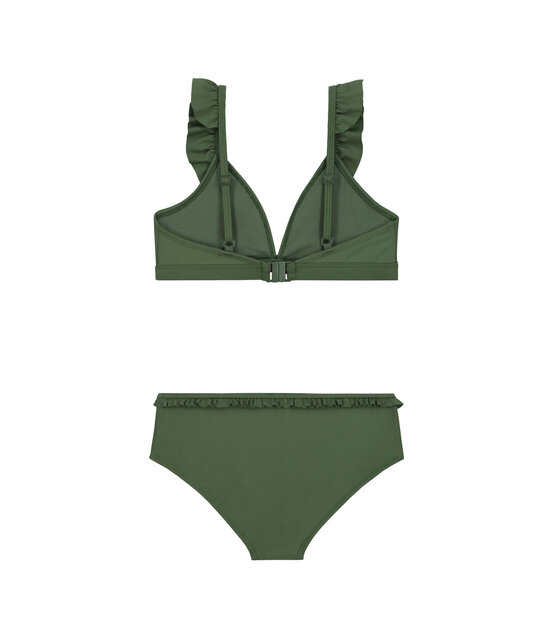 Shiwi Meisjes Bikini Bella