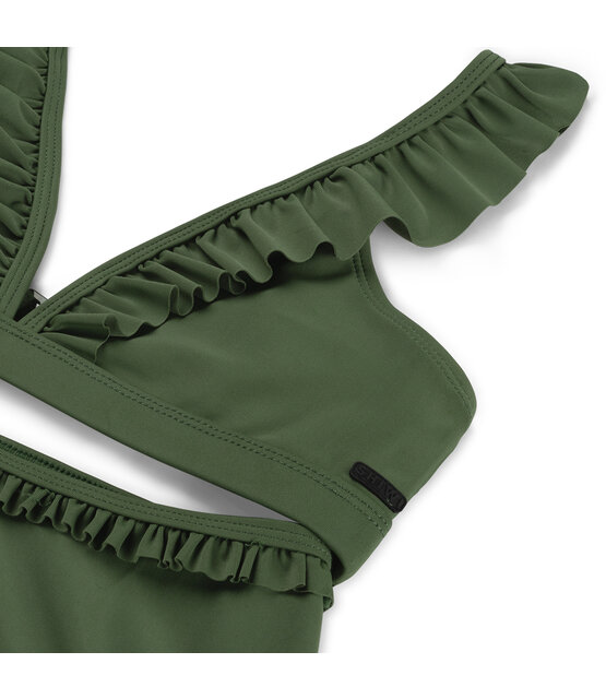 Shiwi Meisjes Bikini Bella